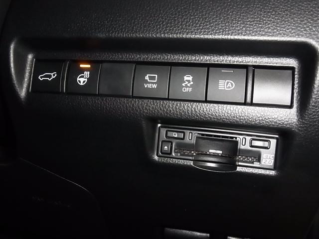 0500075A20260317K00918.jpg