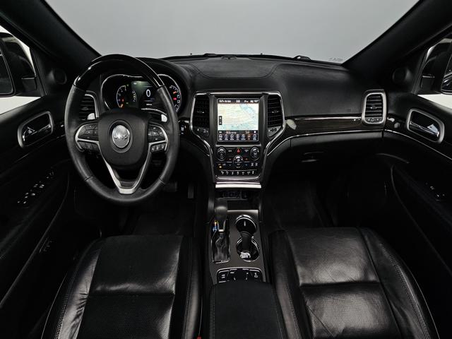 972bf19450ae75c5f10306e552f5b5ab.jpeg