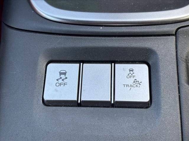 0206860A20250923D00705.jpg
