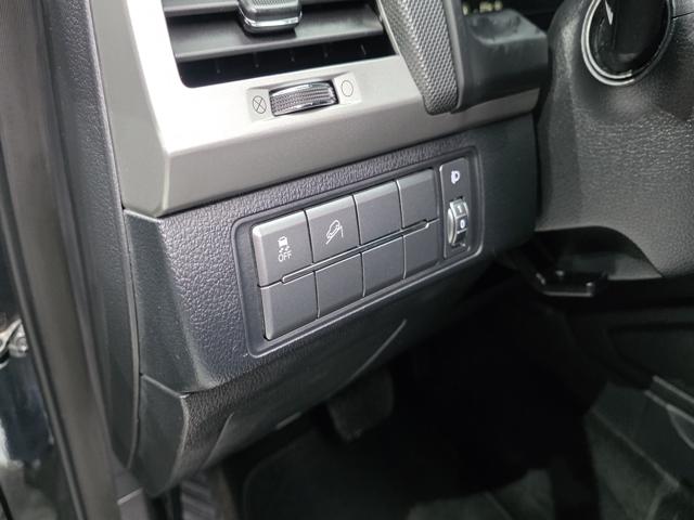 ac356de2d63baa48a83b1f2cb198a932.jpeg