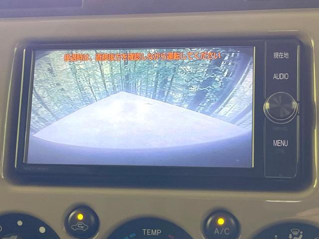 20991133_carP_l_4.jpg