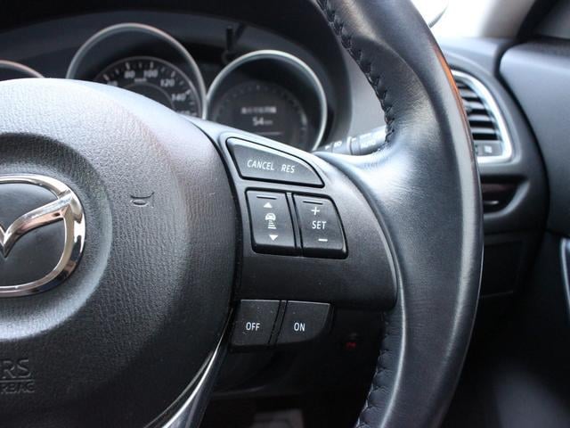 0520029A30250608W00813.jpg