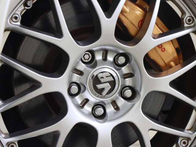 e44c3ae9176dd4f124ff983946c8aa33.jpg