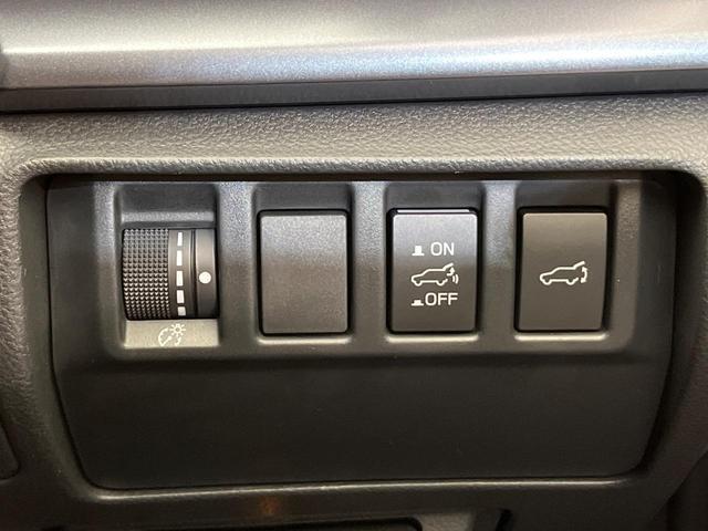 20974006_carP_l_13.jpg