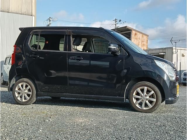 0601570A20260314W00103.jpg