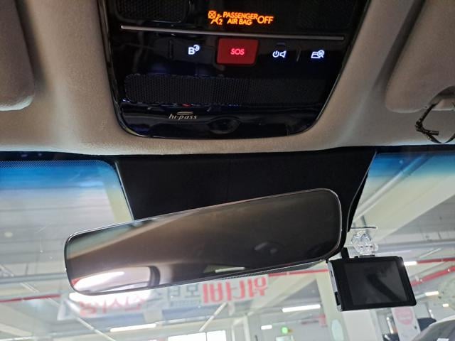 4ba7fa66227fd17d7163eeb895e33ca3.jpeg