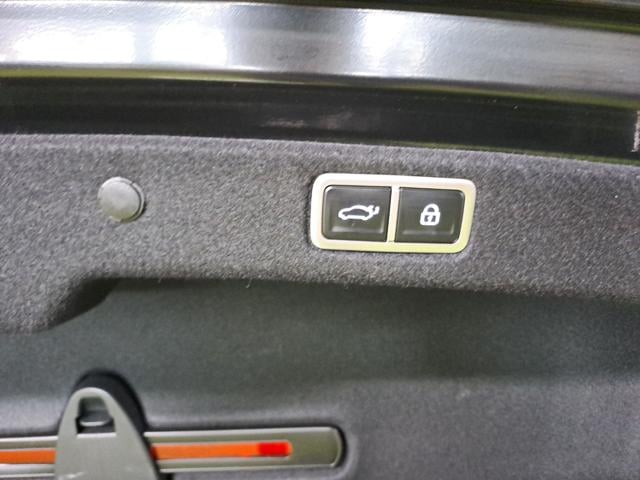 68556f65767d3307d89f1d213cb96cb2.jpeg