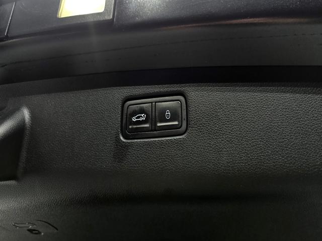 db5fd904d7b1f06ebced07a84cae151f.jpeg