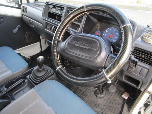 0550837A30250801W00119.jpg