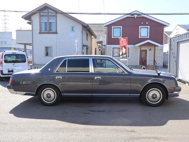 9200620A30260320W00105.jpg
