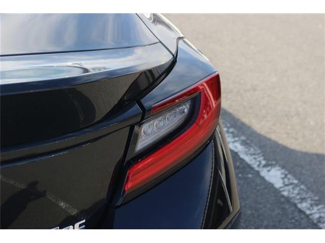 f7d2f1150cc3c0a6e5db07ba1e6e371c.jpg