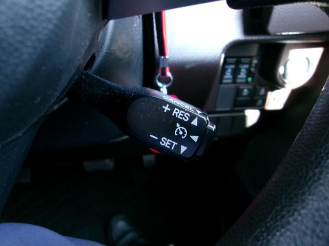14aab713ec91dea994a532b4030cc59c.jpg
