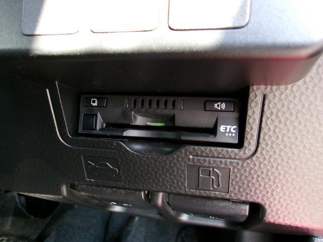 ac3322112479e5235af2b563ed5a2d23.jpg