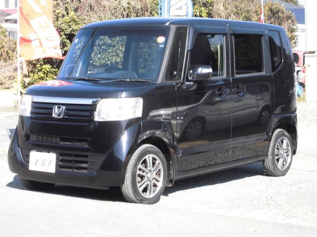 1101644A30260223W00301.jpg