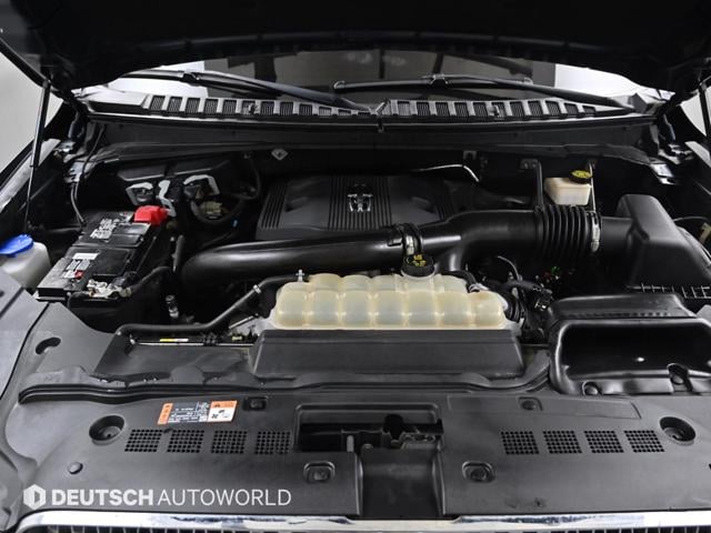 0420f3c1ff38ecf797a51b705137ab00.jpeg