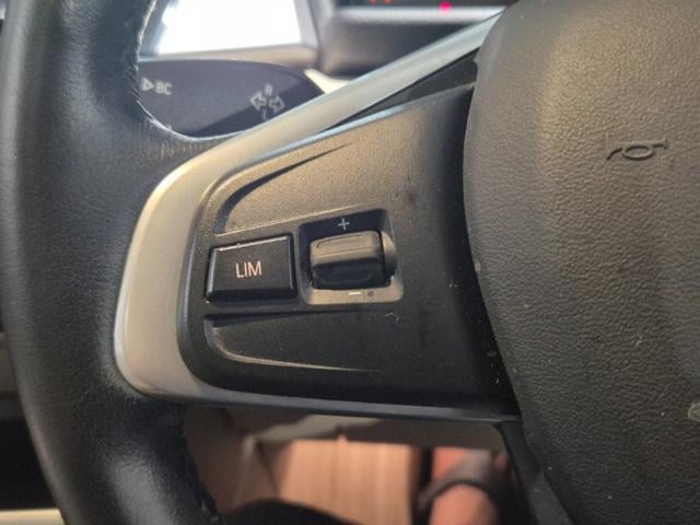 56e46e7997989429616f55e5288af8d4.jpeg