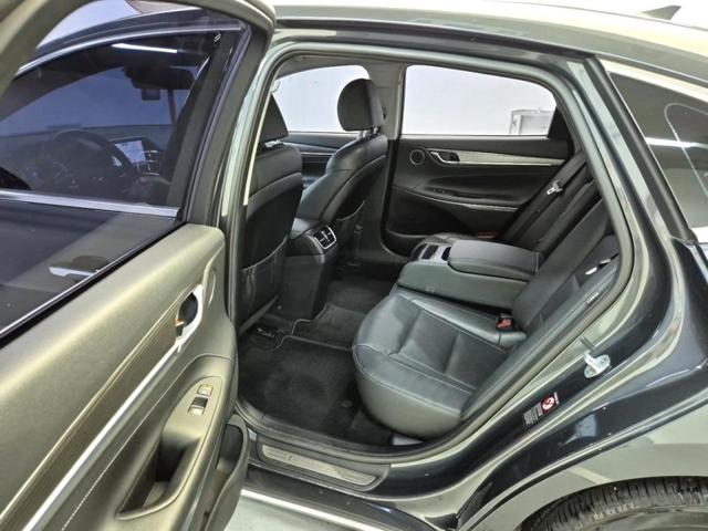 4101500081R12.jpg