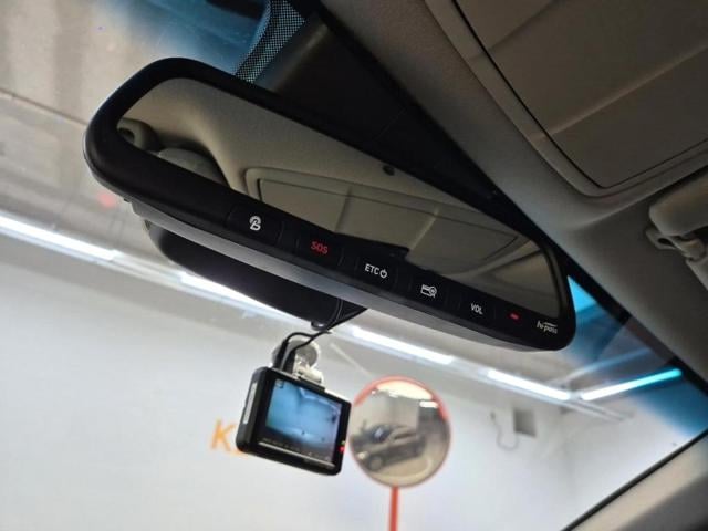 4101500081R13.jpg
