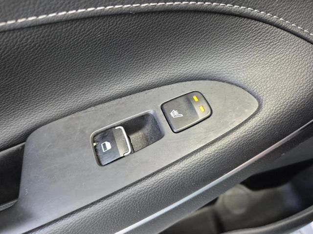 4101500081R16.jpg