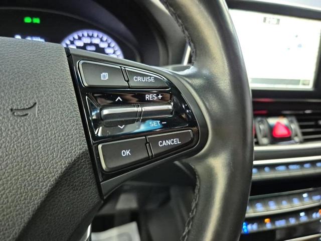 4101500081R19.jpg