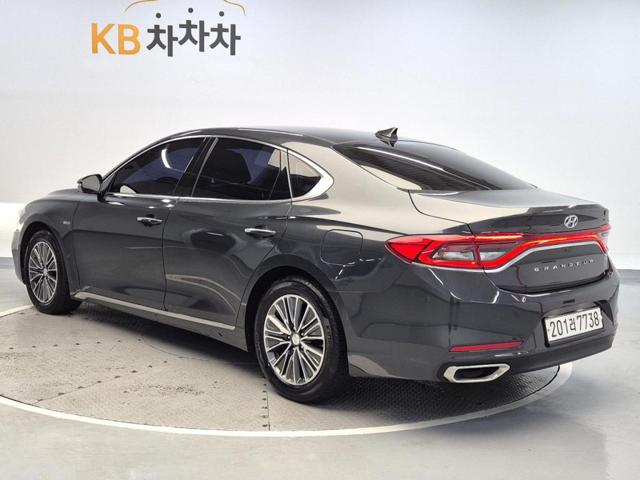 4101500081R2.jpg