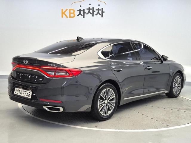 4101500081R3.jpg