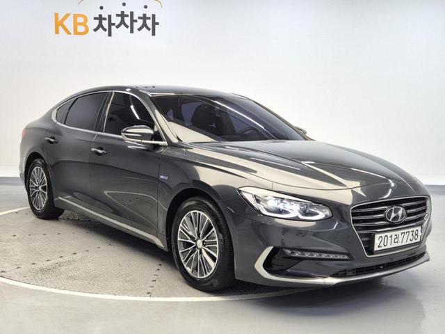 4101500081R4.jpg