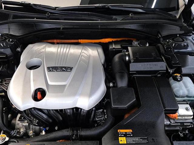 4101500081R5.jpg