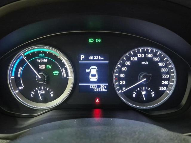 4101500081R6.jpg