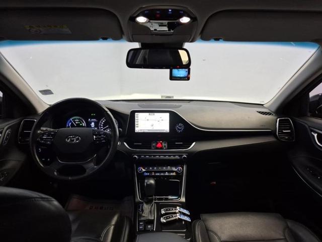 4101500081R7.jpg