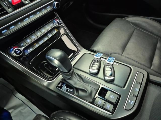 4101500081R8.jpg