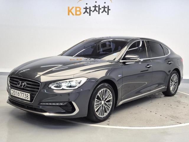 4101500081R1.jpg