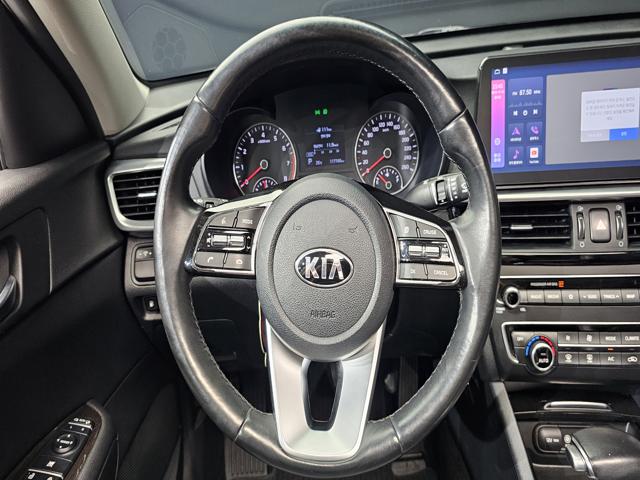 3627057fef1540d8e91ce725a6d2876f.jpeg
