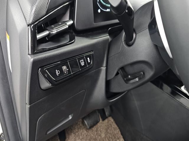 d92abad4e929620abd97fef6585dc6c5.jpeg