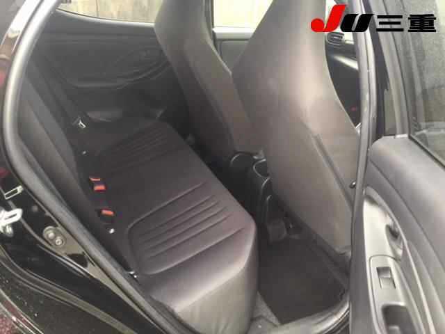 920613cdde71ad6a50ccbe9815db4e9a.jpg