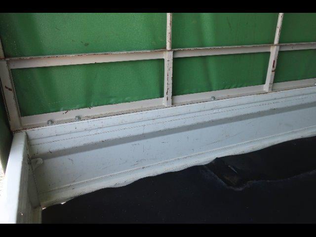 1faae05960170db4b555bc5cfa1020fd.jpg