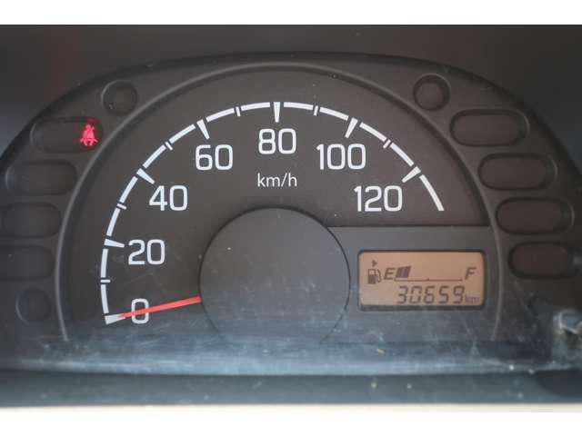 85b76a55679eeda9df4eee7af214c582.jpg