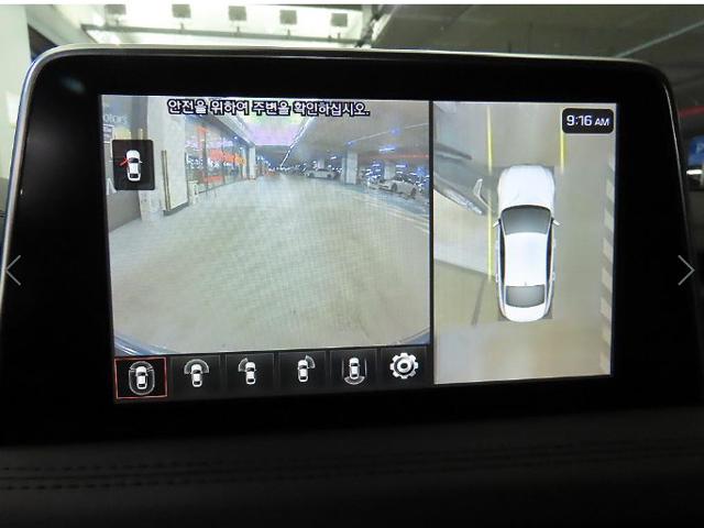 6feac13ca78d0497e2ec2f1fc60770e6.jpeg