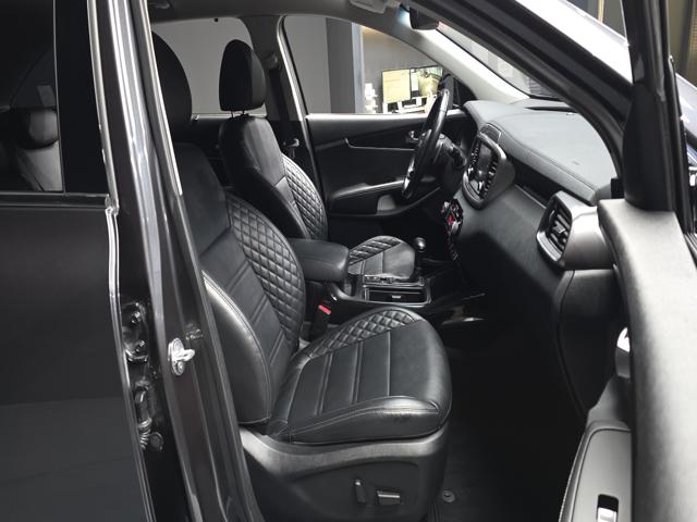 ca22c3fbe7f577e9fb5182a80778844c.jpeg