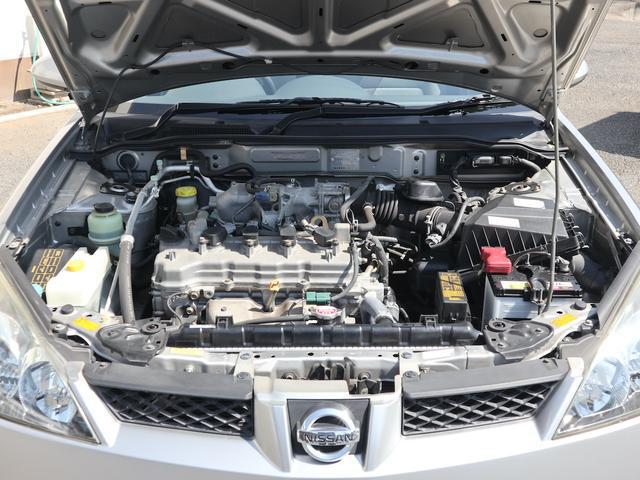 d878072bcfee9db357cc14b8c63059f4.jpg