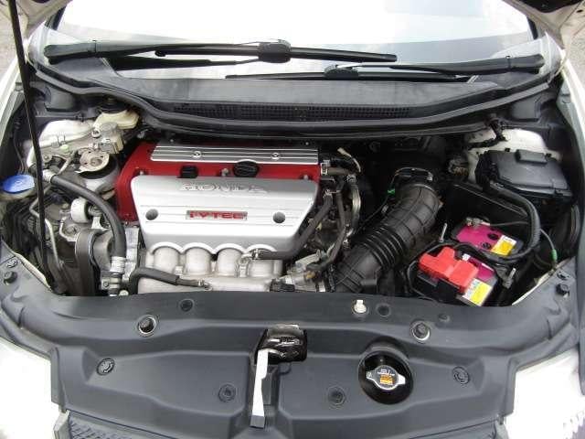 19256467_carP_l_12.jpg