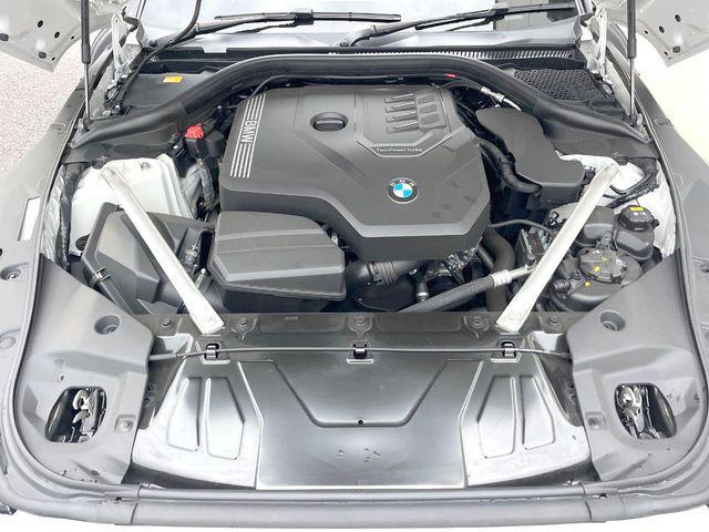 930161aa13d12f77af62648c9196b594.jpg