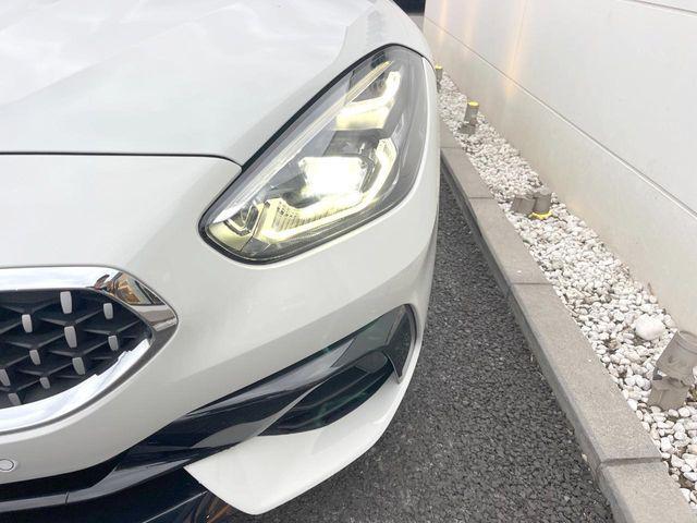 a125d79cc76f067eaa944c0eccbfd8d2.jpg