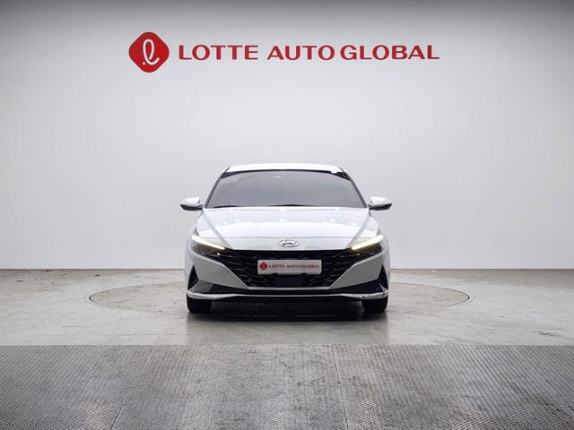 lotterental_172700758_qBxmo_1.jpg
