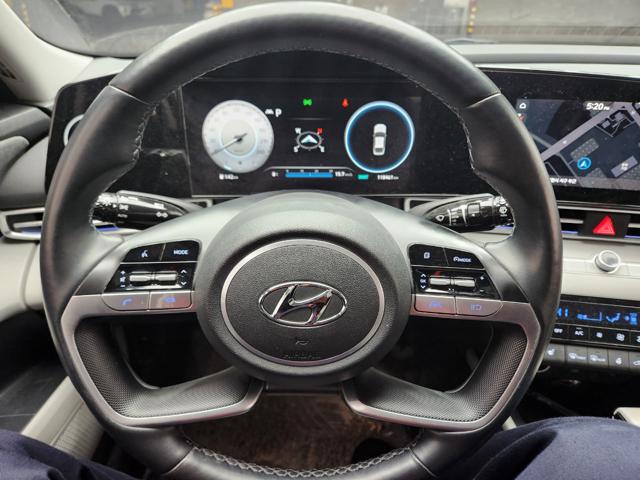 lotterental_172716748_l5Nwn_5.jpg