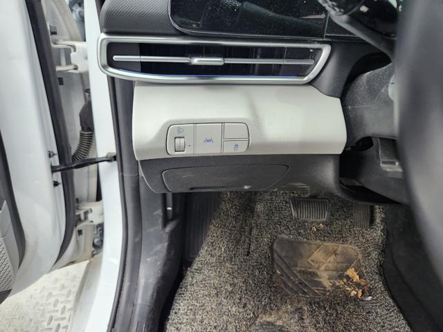 lotterental_172716814_Xxlde_6.jpg