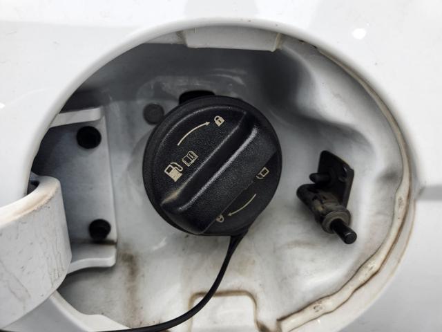 lotterental_172759758_YJwAX_7.jpg