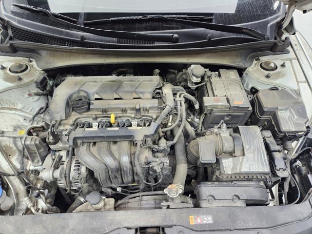 lotterental_172804446_P588G_4.jpg