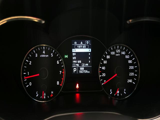 6e264115cc5365bb02512ba4d1816f33.jpeg