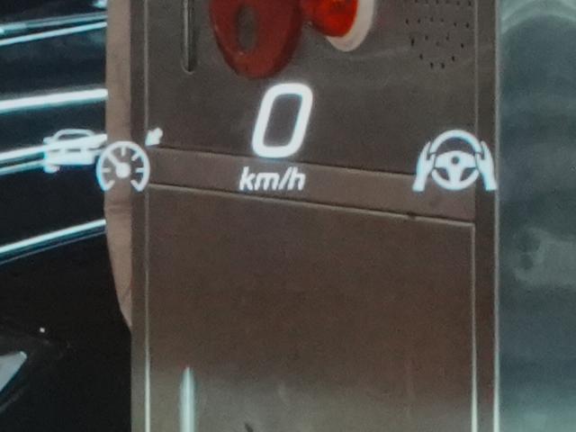 2813002035c8ded20879889b47d8bd17.jpeg